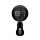SHURE MV6 010-03-675 - 1280016 - zdjęcie 3